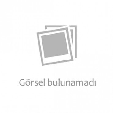 Arora Hunter Arka Fren Si̇stemi̇ Alt Merkez (Euro 3)
