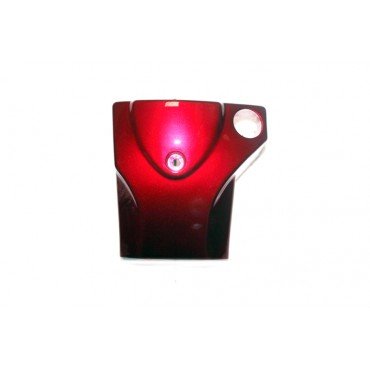 Arora Herkül 7000  İç Panel Kapaği Kirmizi